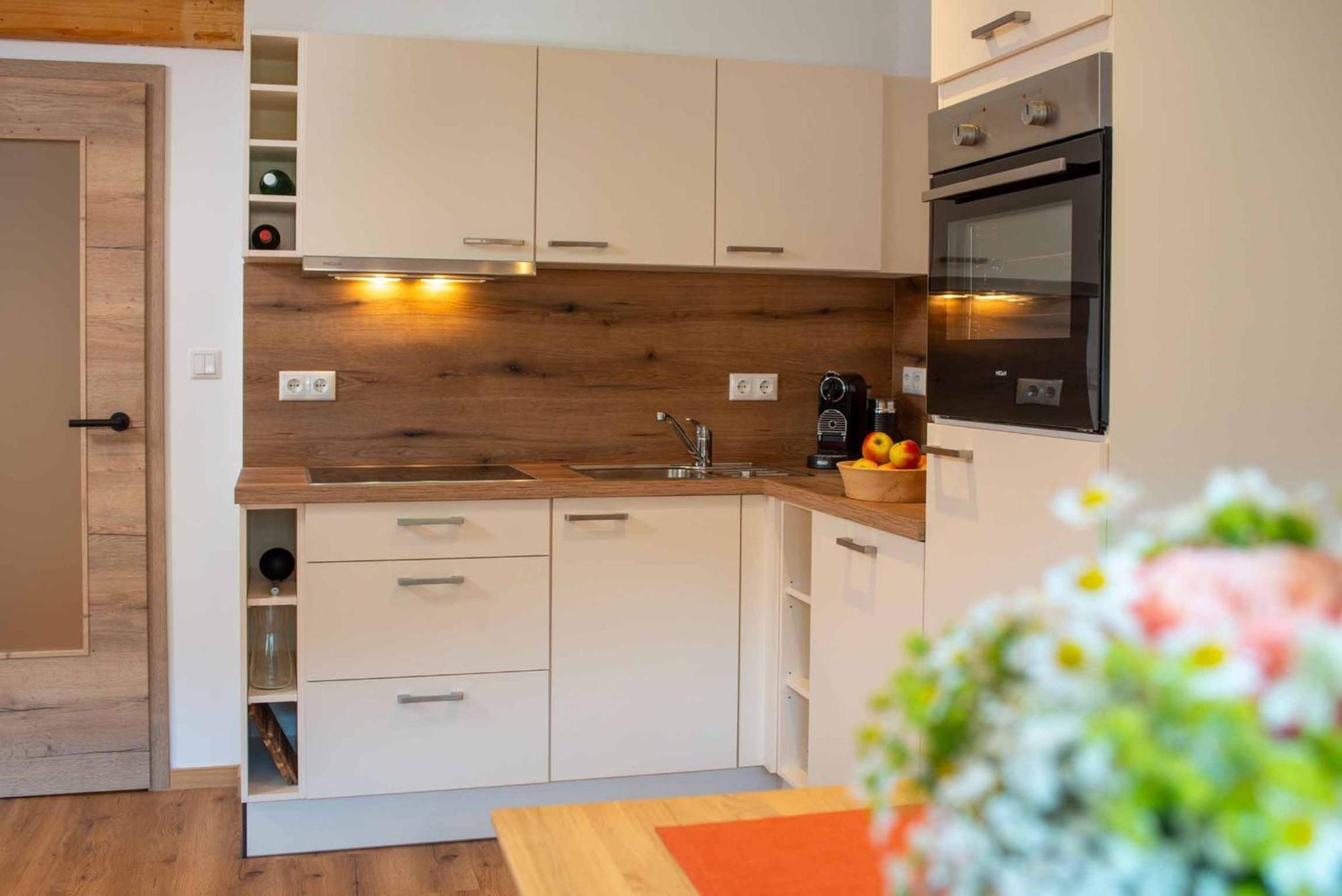 Ferienwohnung Immerschoen Pfronten Luaran gambar